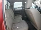 2007 Dodge RAM 1500 ST