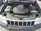 2006 Jeep Grand Cherokee Limited