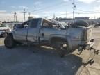 2006 Chevrolet Silverado K1500