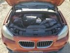 2014 BMW X1 SDRIVE28I