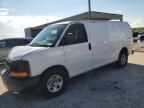 2005 Chevrolet Express G1500