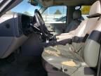 2004 Chevrolet Suburban K1500