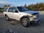 2002 Ford Expedition XLT