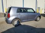 2009 Scion XB