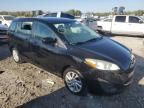 2012 Mazda 5