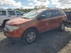 2008 Ford Edge SE