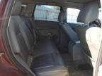 2007 Jeep Grand Cherokee Limited