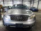 2006 Infiniti FX35