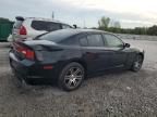 2014 Dodge Charger SXT