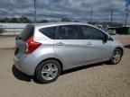 2014 Nissan Versa Note S