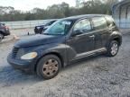 2004 Chrysler PT Cruiser