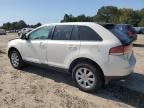 2007 Lincoln MKX