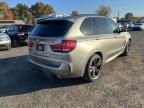 2018 BMW X5 M