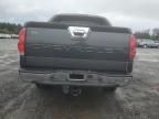 2003 Chevrolet Avalanche K1500