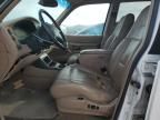 1998 Ford Explorer