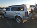 2007 Dodge Nitro SXT