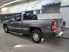 1999 GMC New Sierra K1500