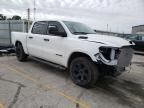 2025 Dodge RAM 1500 BIG HORN/LONE Star