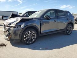 2022 Mazda CX-5 Premium Plus en venta en Orlando, FL