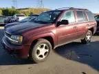 2006 Chevrolet Trailblazer LS