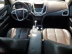 2012 GMC Terrain SLT