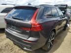 2023 Volvo XC60 Ultimate