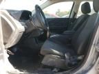 2009 Dodge Journey SE