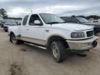 1998 Ford F150