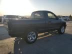 2007 Dodge RAM 1500 ST