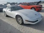 1994 Chevrolet Corvette