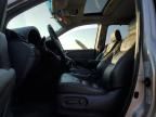 2006 Honda Odyssey EXL