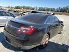 2018 Ford Taurus SE