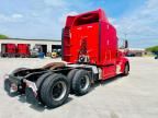 2011 Peterbilt 386