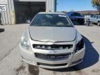 2009 Chevrolet Malibu LS