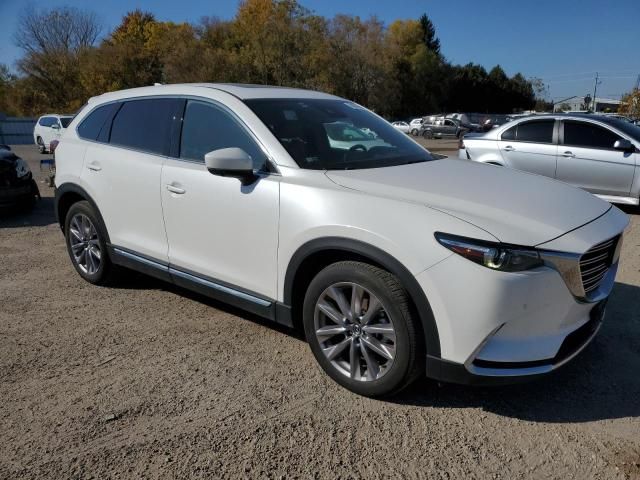 2023 Mazda CX-9 Grand Touring