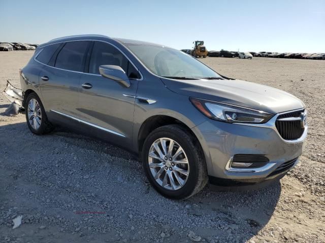 2020 Buick Enclave Premium