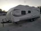 2013 Coachmen Catalina