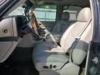 2004 Cadillac Escalade Luxury