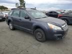 2013 Subaru Outback 2.5I