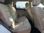 2012 KIA Sorento Base