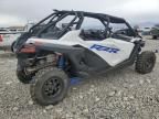 2020 Polaris RZR PRO XP 4 Ultimate