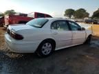 2005 Buick Lesabre Custom