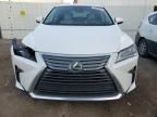 2018 Lexus RX 350 Base