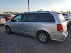 2011 Dodge Grand Caravan Crew