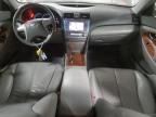 2010 Toyota Camry Hybrid