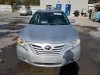 2008 Toyota Camry LE