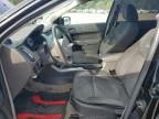 2009 Ford Focus SES