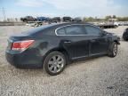 2013 Buick Lacrosse Premium