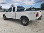 2003 Ford F150