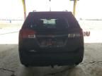 2010 GMC Terrain SLT